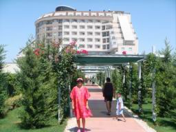 Resize of DSC02065.JPG